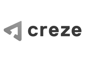 Creze