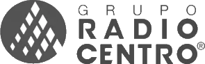 Radiocentro